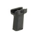 Vertical Grip SHORT - Black [Element]